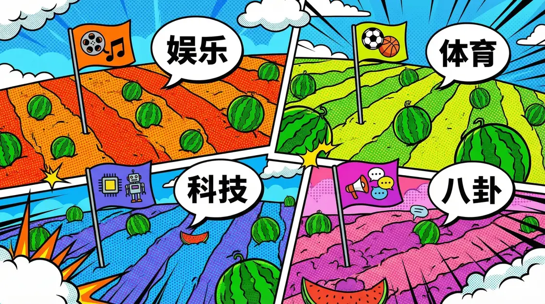 k体育注册送68平台网站 娱乐瓜田分类