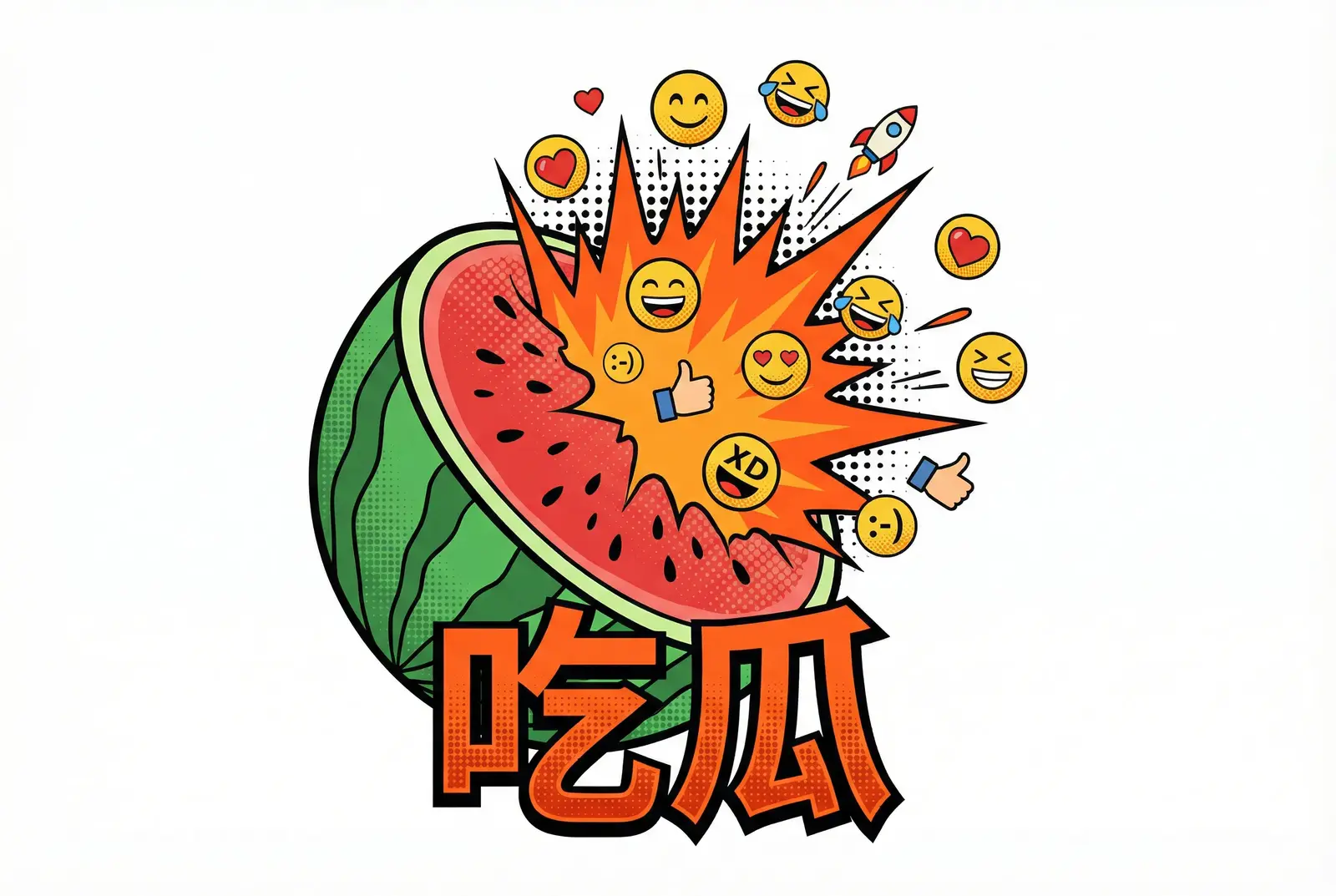 k体育注册送68平台网站 社区Logo