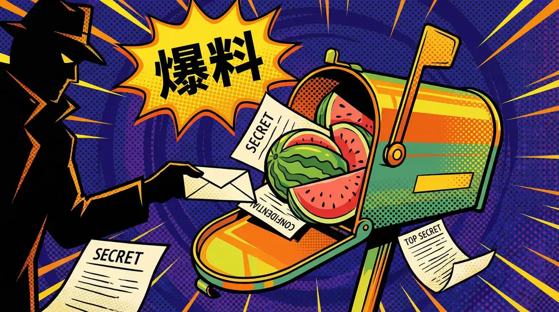 k体育注册送68平台网站 匿名爆料通道漫画插图